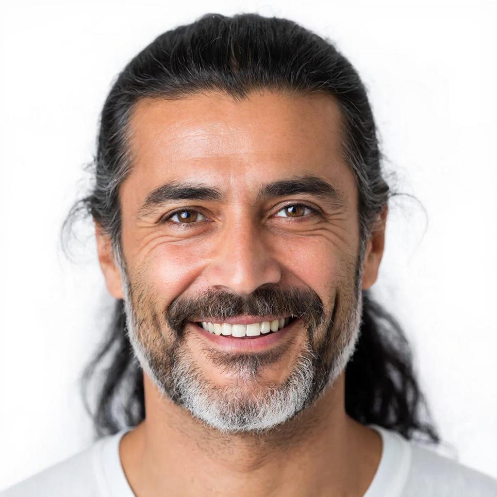 Кирилл Лукьянов - мастер по ремонту компьютеров